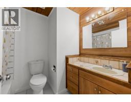 3558 Old Okanagan Highway, West Kelowna, BC V4T1P3 Photo 26