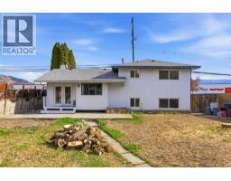 3558 Old Okanagan Highway, West Kelowna, BC V4T1P3 Photo 31