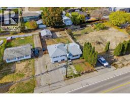 3558 Old Okanagan Highway, West Kelowna, BC V4T1P3 Photo 35