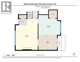 3558 Old Okanagan Highway, West Kelowna, BC V4T1P3 Photo 40