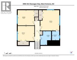 3558 Old Okanagan Highway, West Kelowna, BC V4T1P3 Photo 41