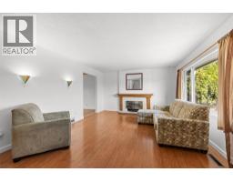 4pc Bathroom - 3558 Old Okanagan Highway, West Kelowna, BC V4T1P3 Photo 7