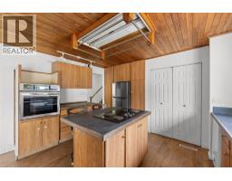 3558 Old Okanagan Highway, West Kelowna, BC V4T1P3 Photo 14