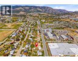 3558 Old Okanagan Highway, West Kelowna, BC V4T1P3 Photo 38