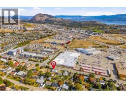 3558 Old Okanagan Highway, West Kelowna, BC V4T1P3 Photo 37