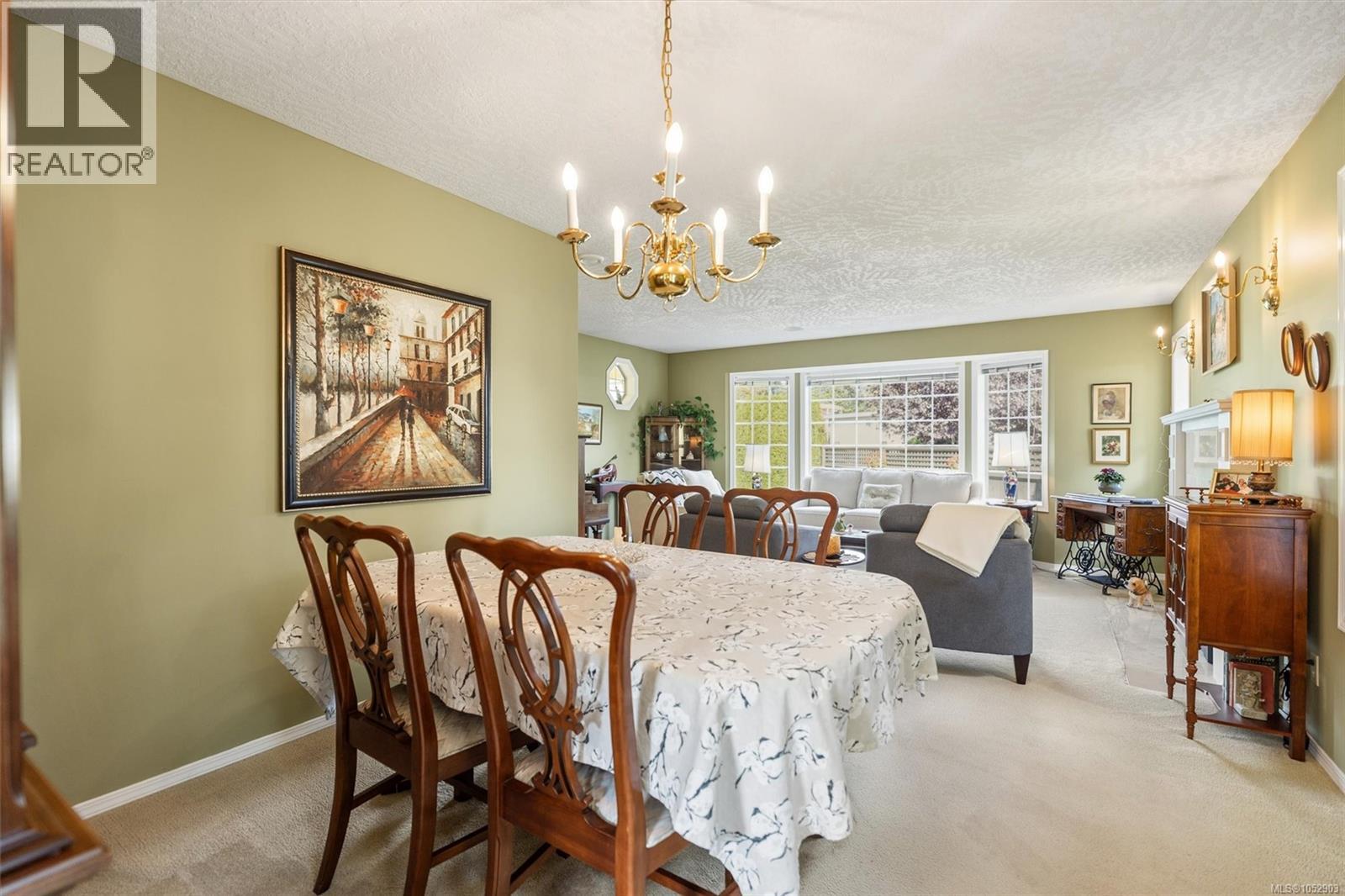 5179 Del Monte Ave - 11