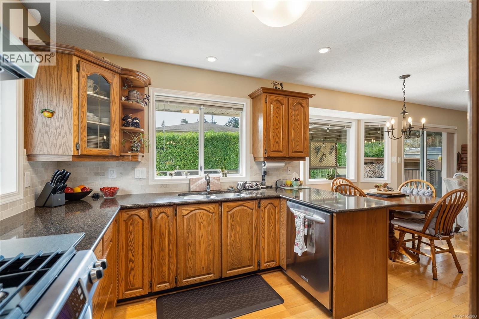 5179 Del Monte Ave - 14