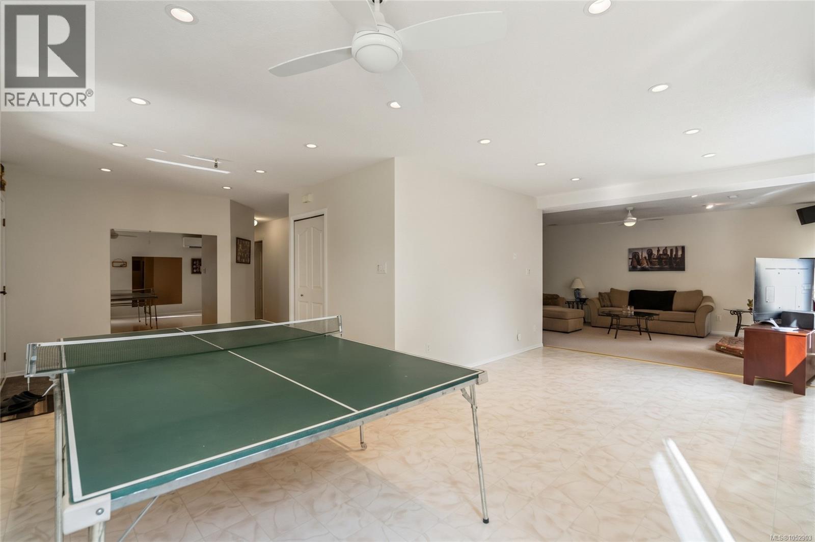  5179 Del Monte Avenue, Saanich