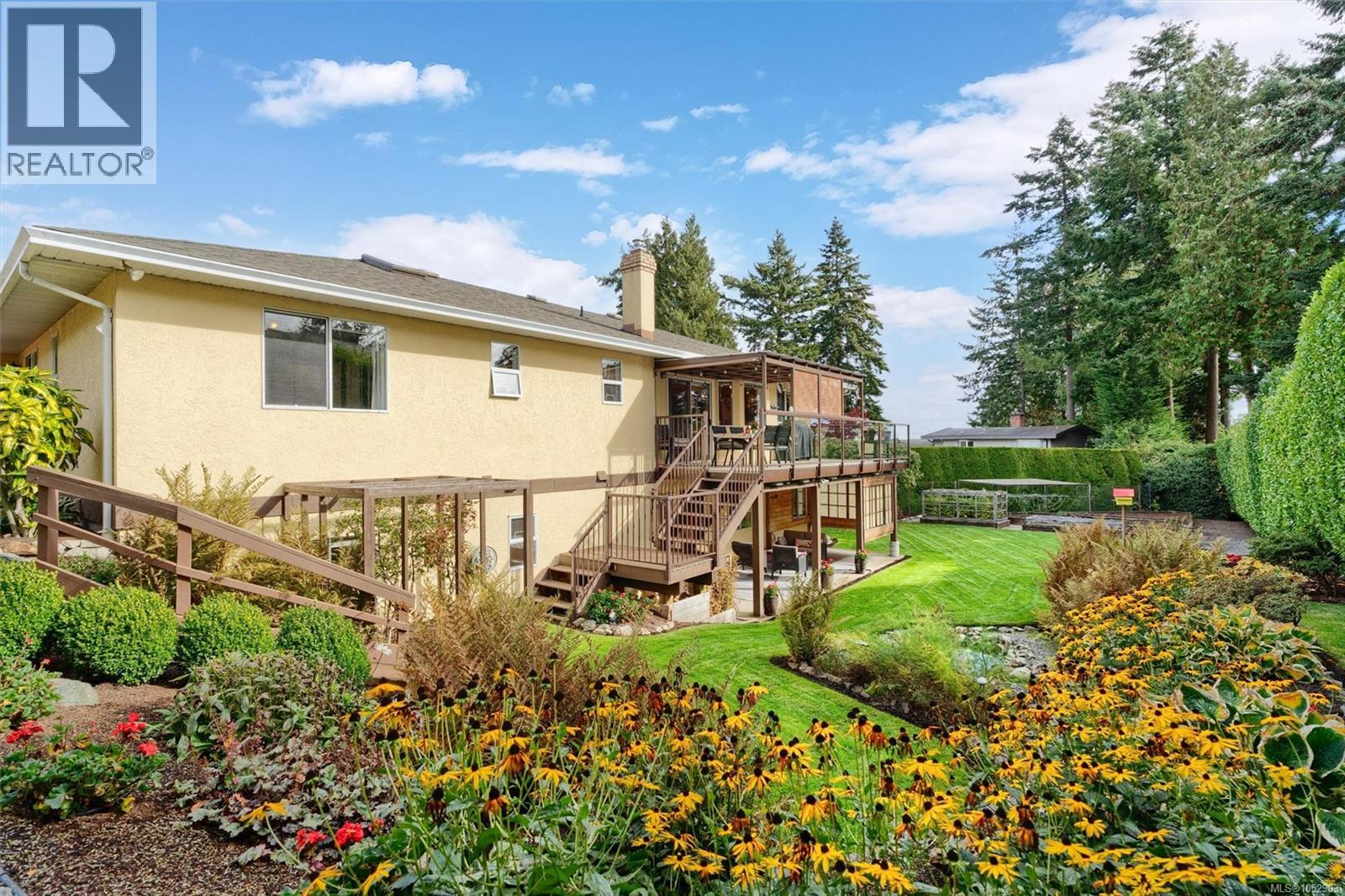 5179 Del Monte Ave - 37