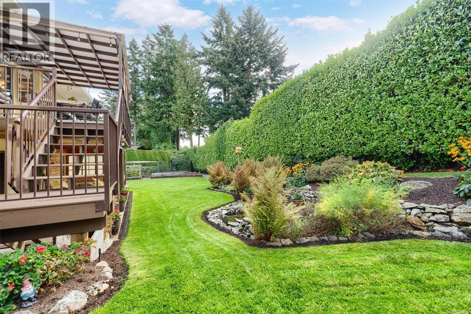  5179 Del Monte Avenue, Saanich