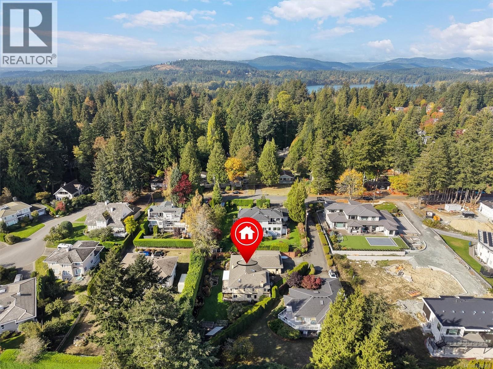  5179 Del Monte Avenue, Saanich