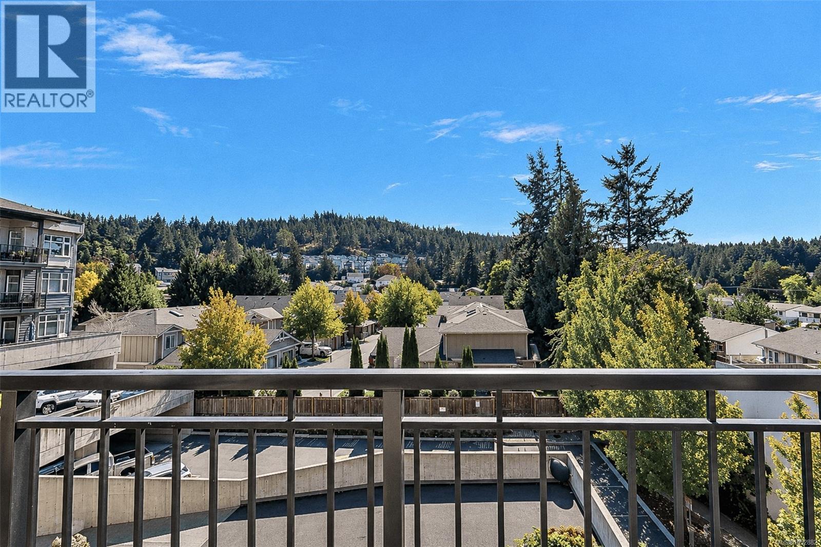 #315 2655 Sooke Rd - 2