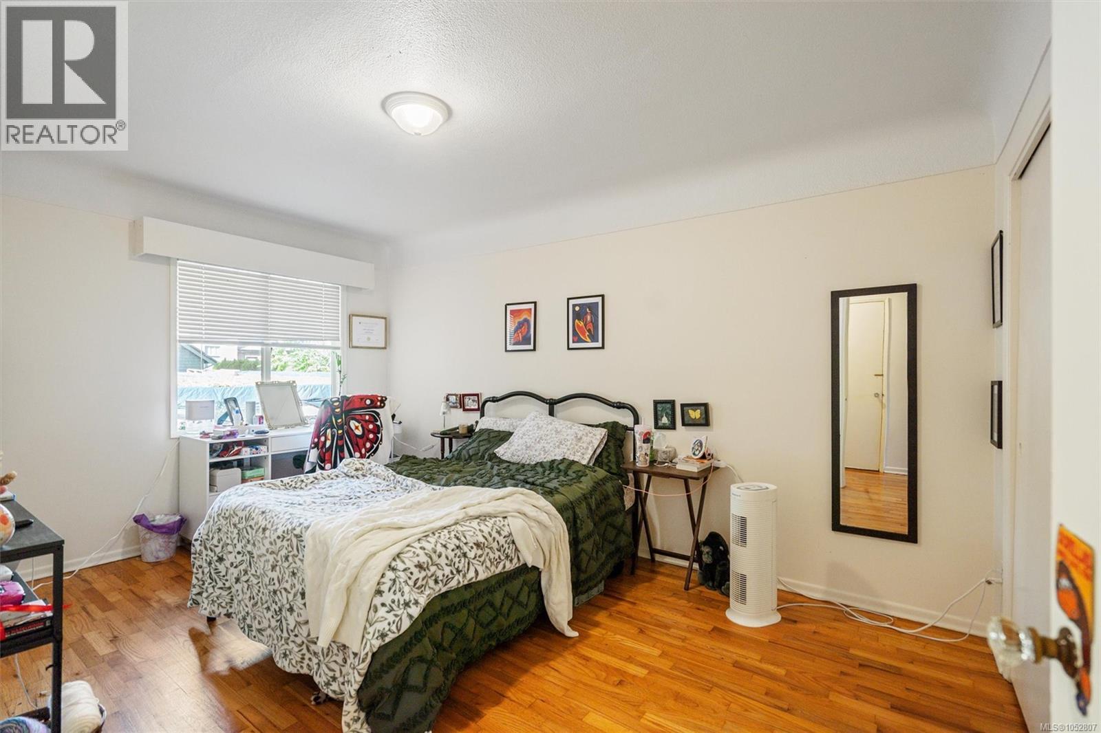  546-548 Linden Avenue, Victoria
