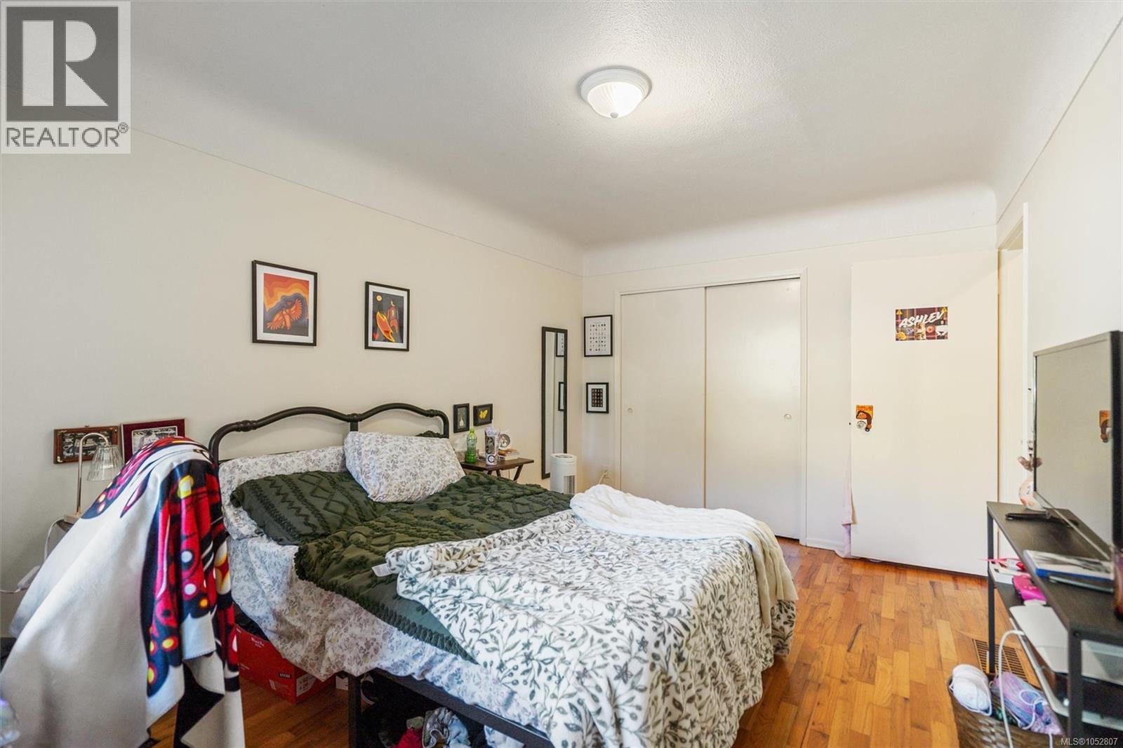  546-548 Linden Avenue, Victoria