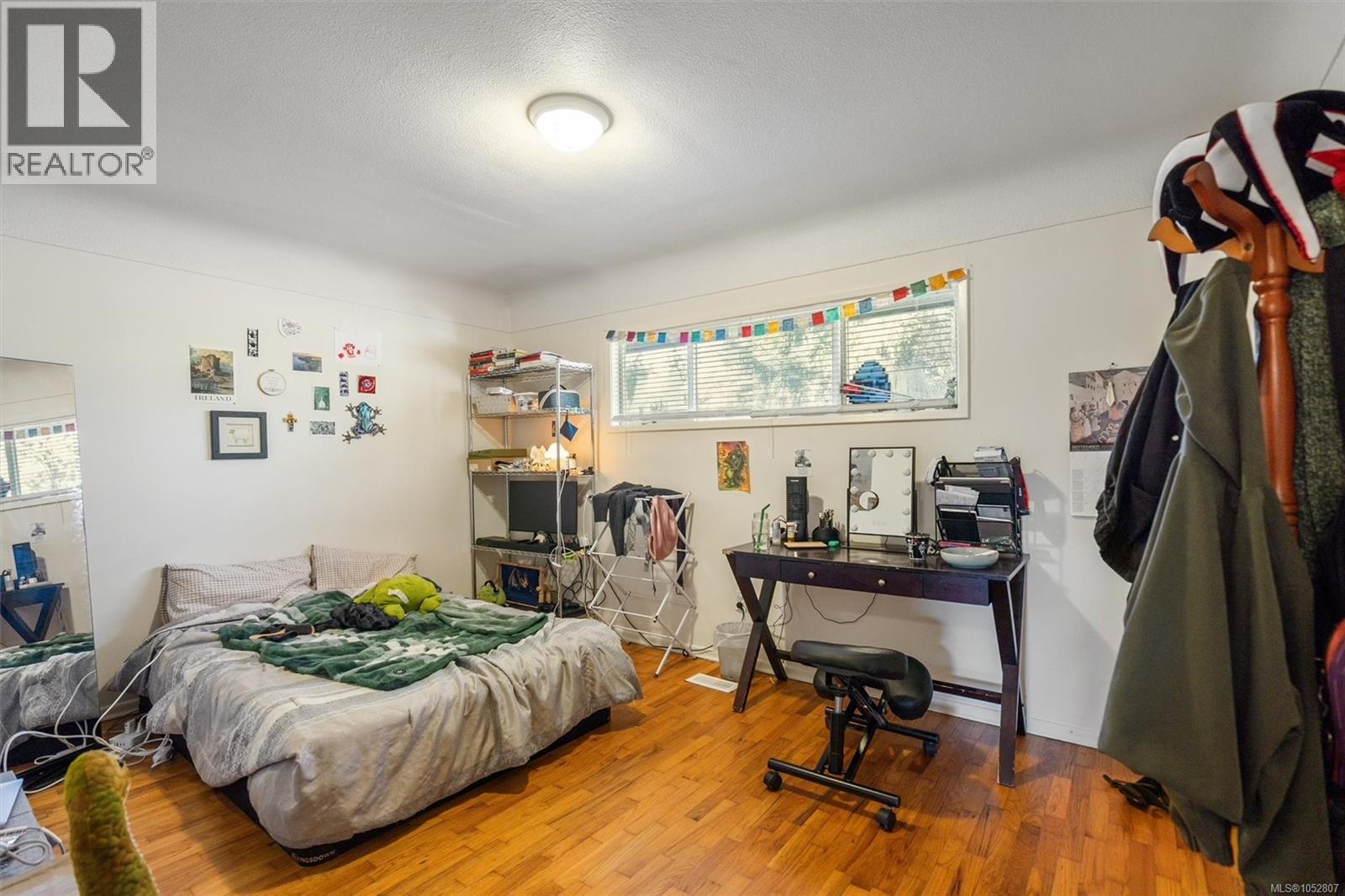  546-548 Linden Avenue, Victoria