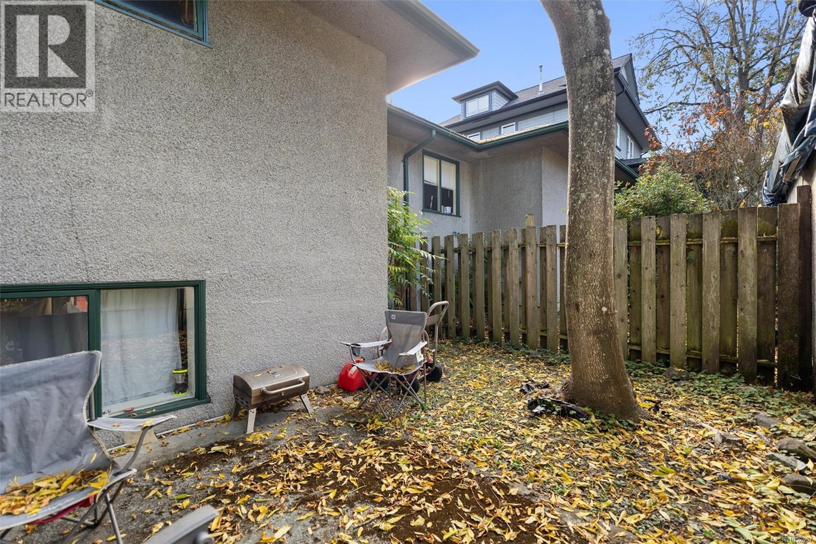  546-548 Linden Avenue, Victoria