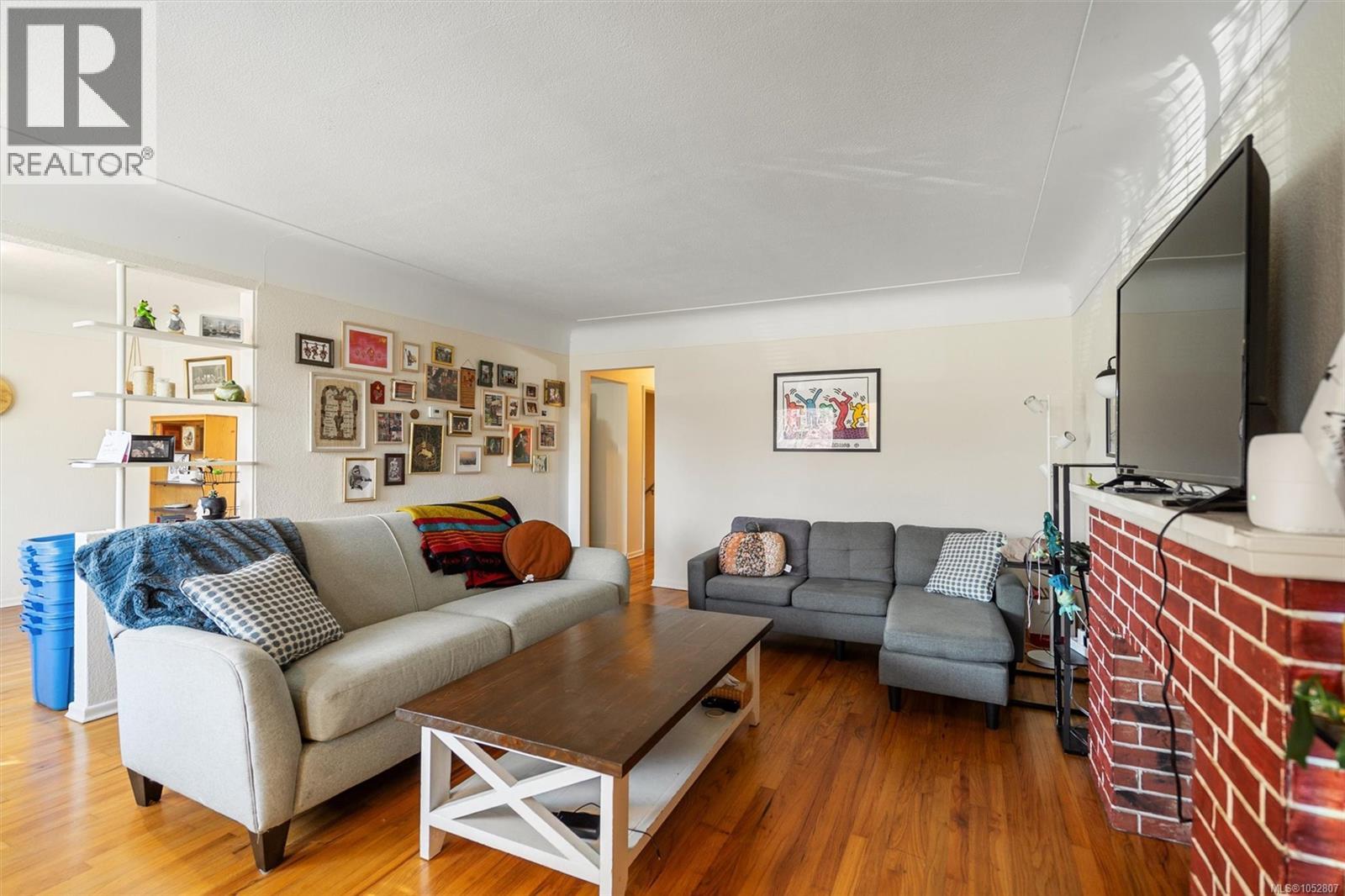  546-548 Linden Avenue, Victoria