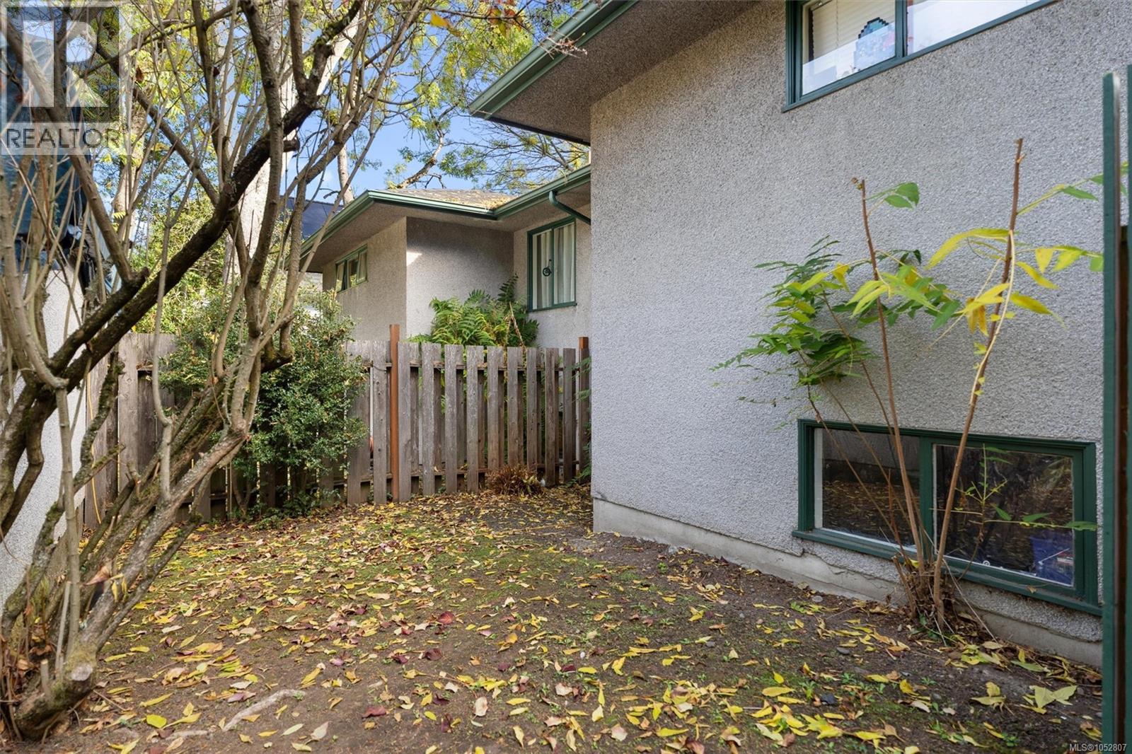  546-548 Linden Avenue, Victoria