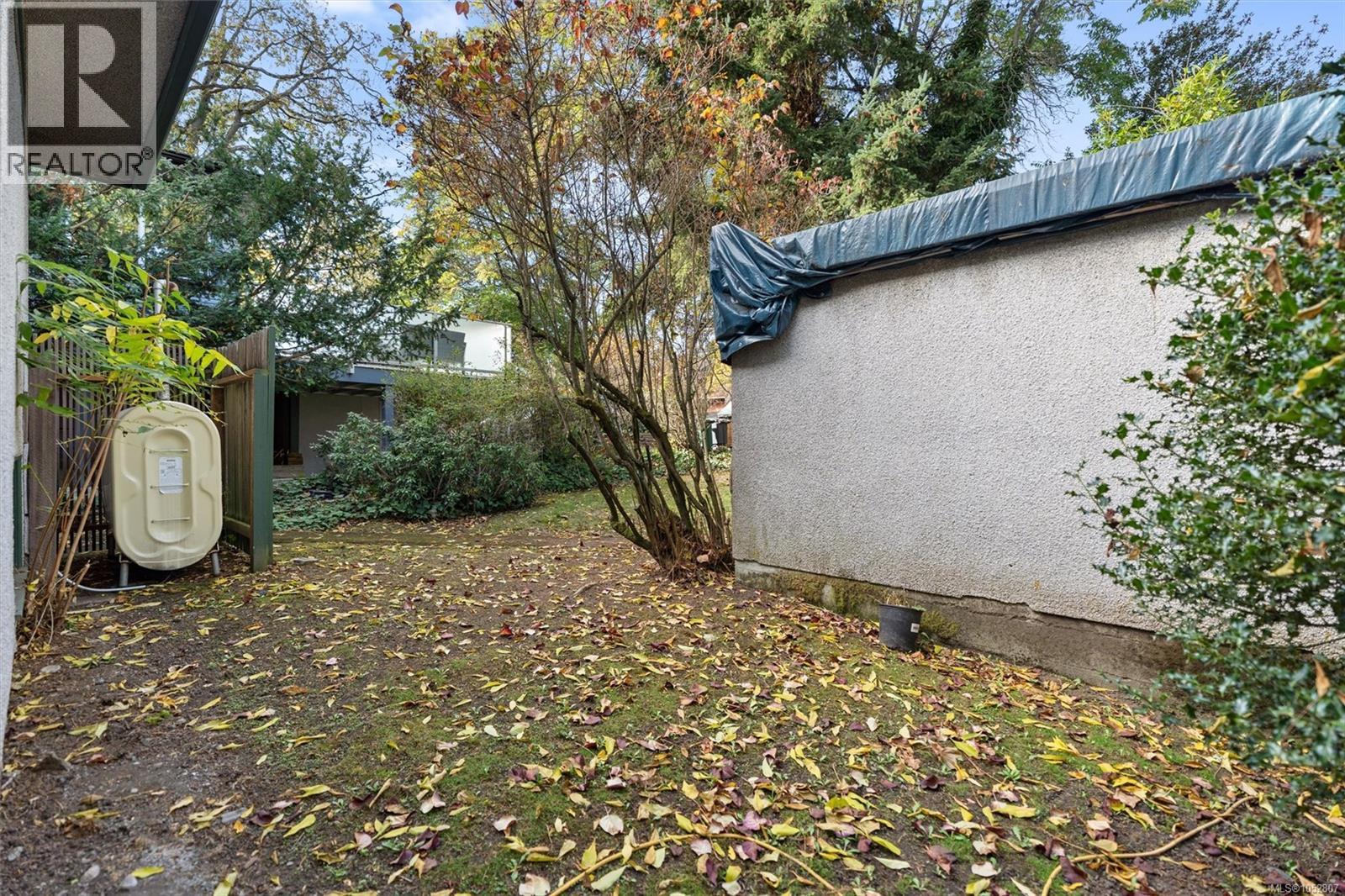  546-548 Linden Avenue, Victoria
