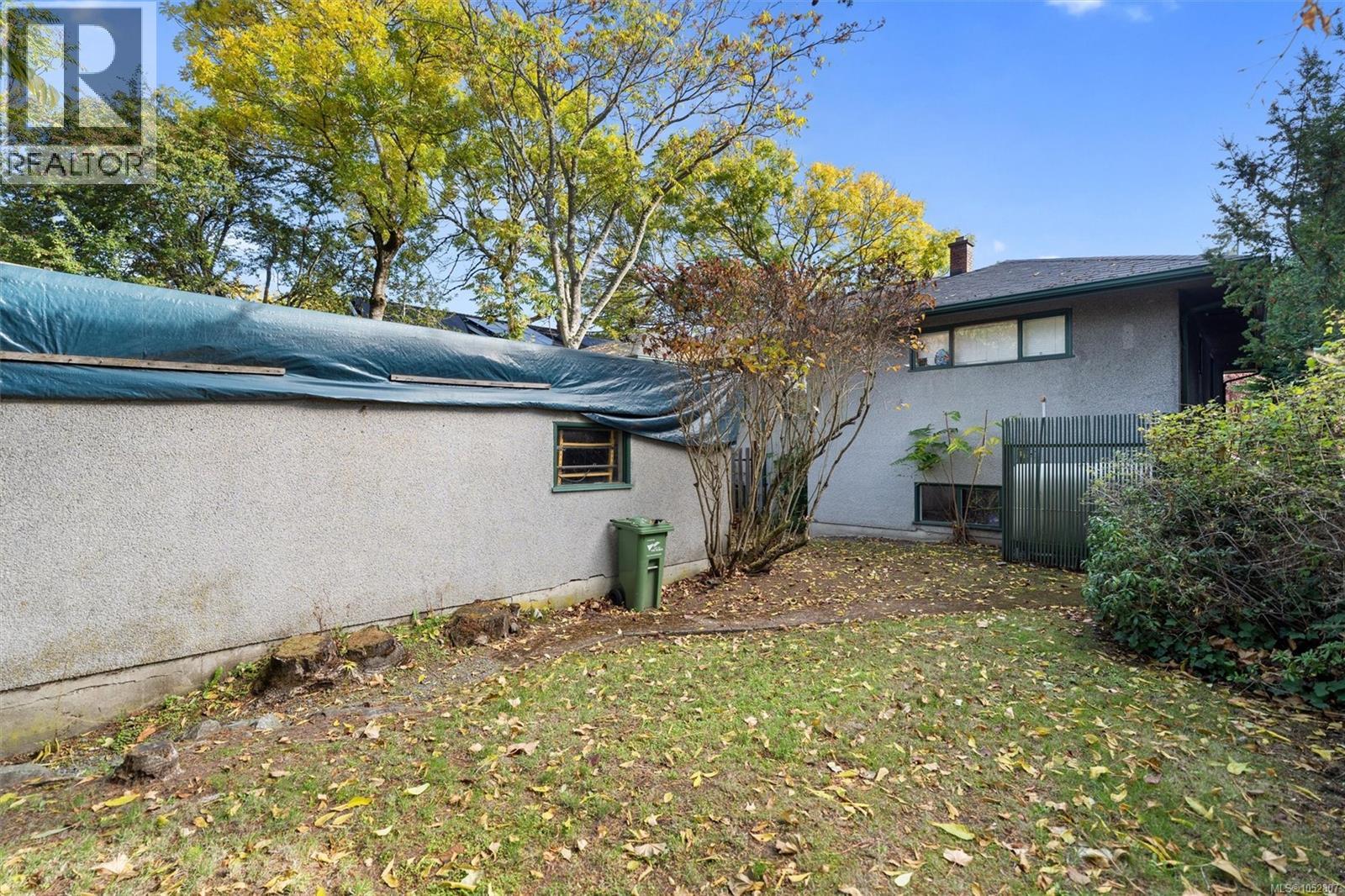  546-548 Linden Avenue, Victoria