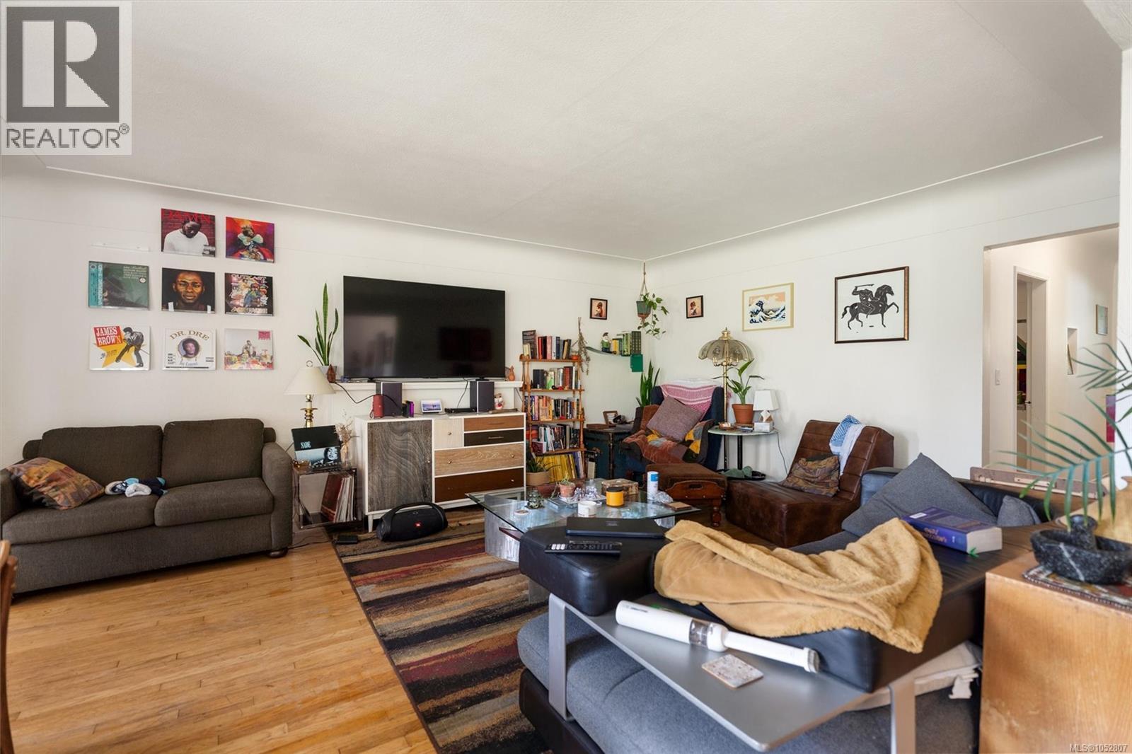  546-548 Linden Avenue, Victoria