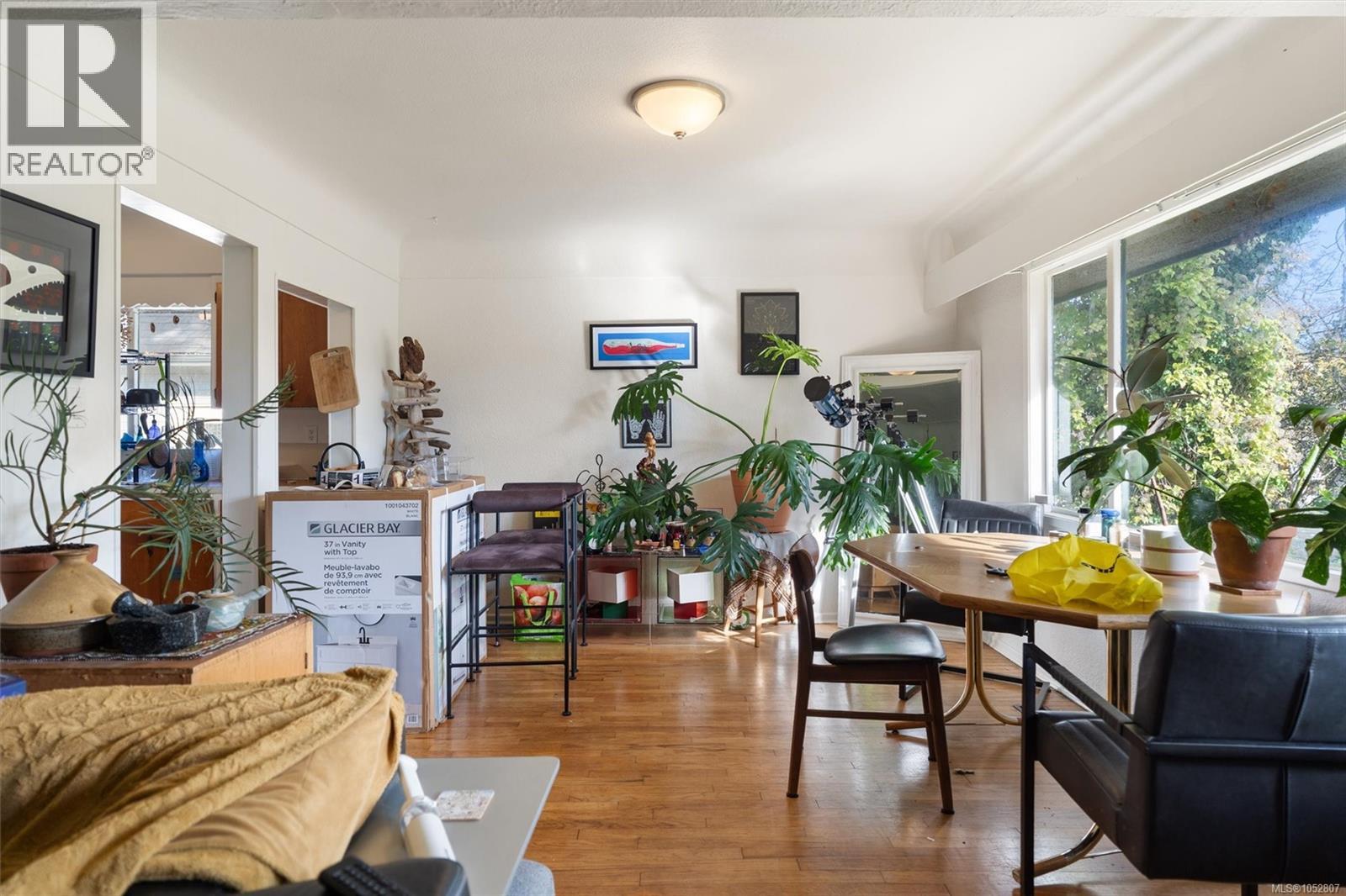  546-548 Linden Avenue, Victoria