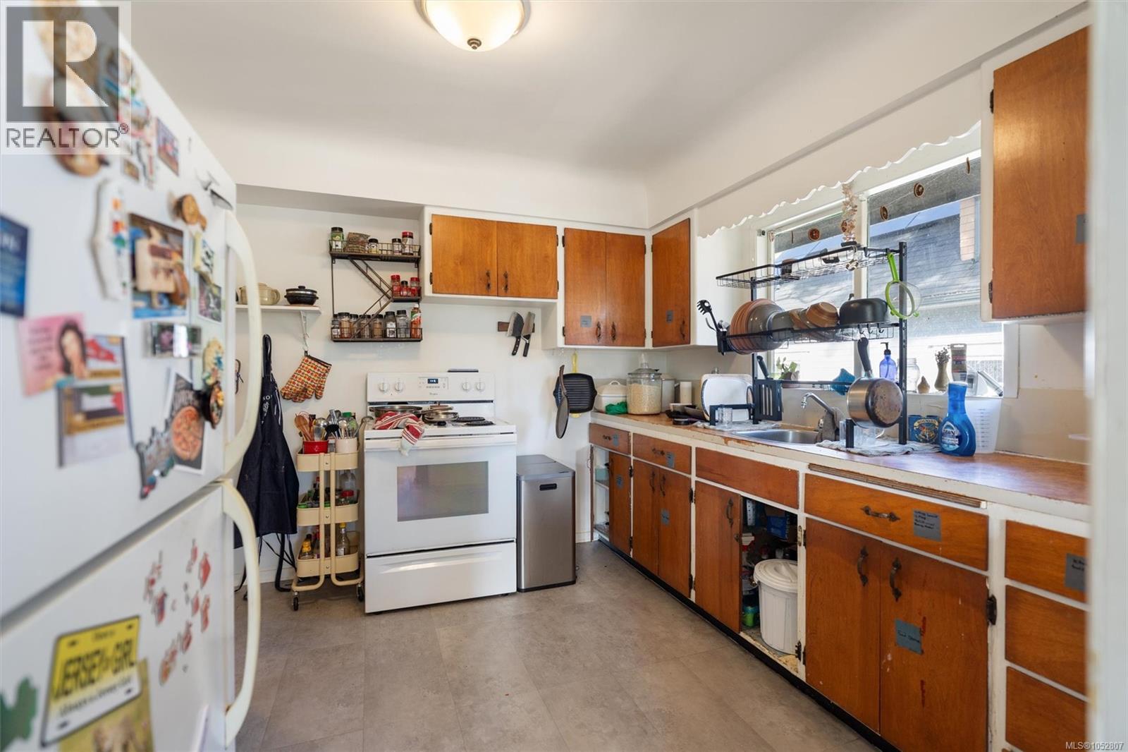 546-548 Linden Avenue, Victoria