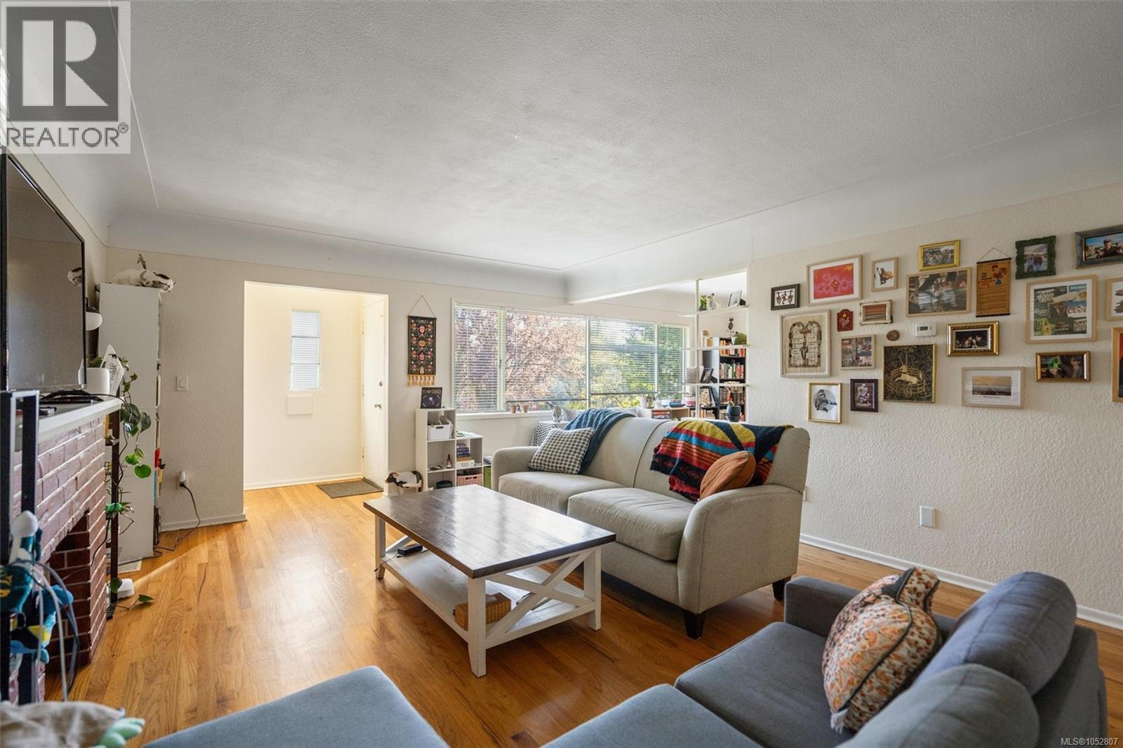  546-548 Linden Avenue, Victoria