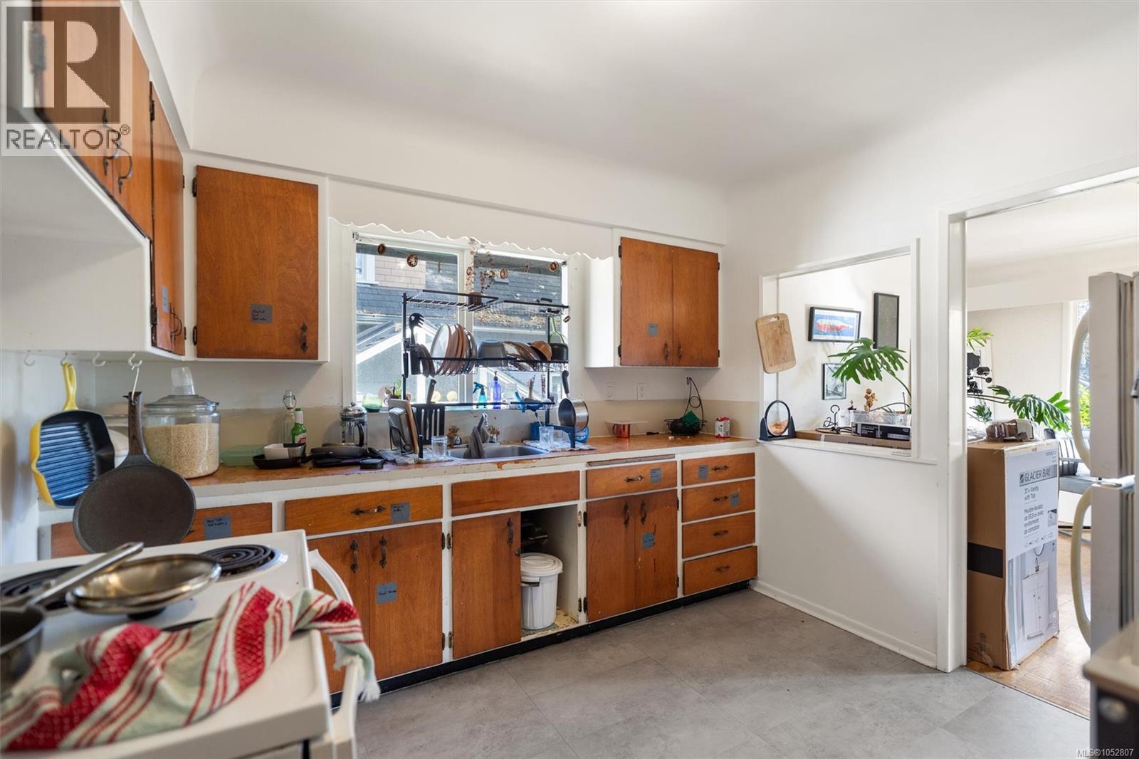  546-548 Linden Avenue, Victoria