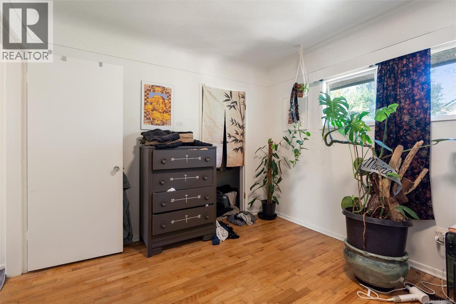  546-548 Linden Avenue, Victoria