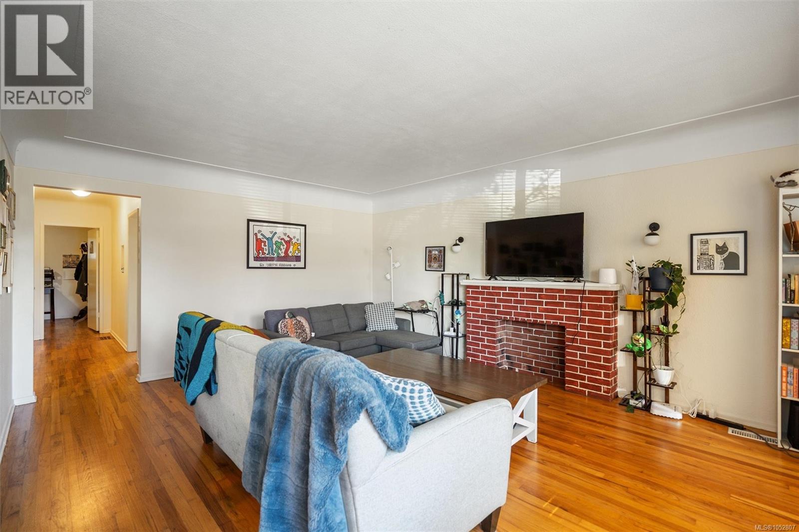  546-548 Linden Avenue, Victoria