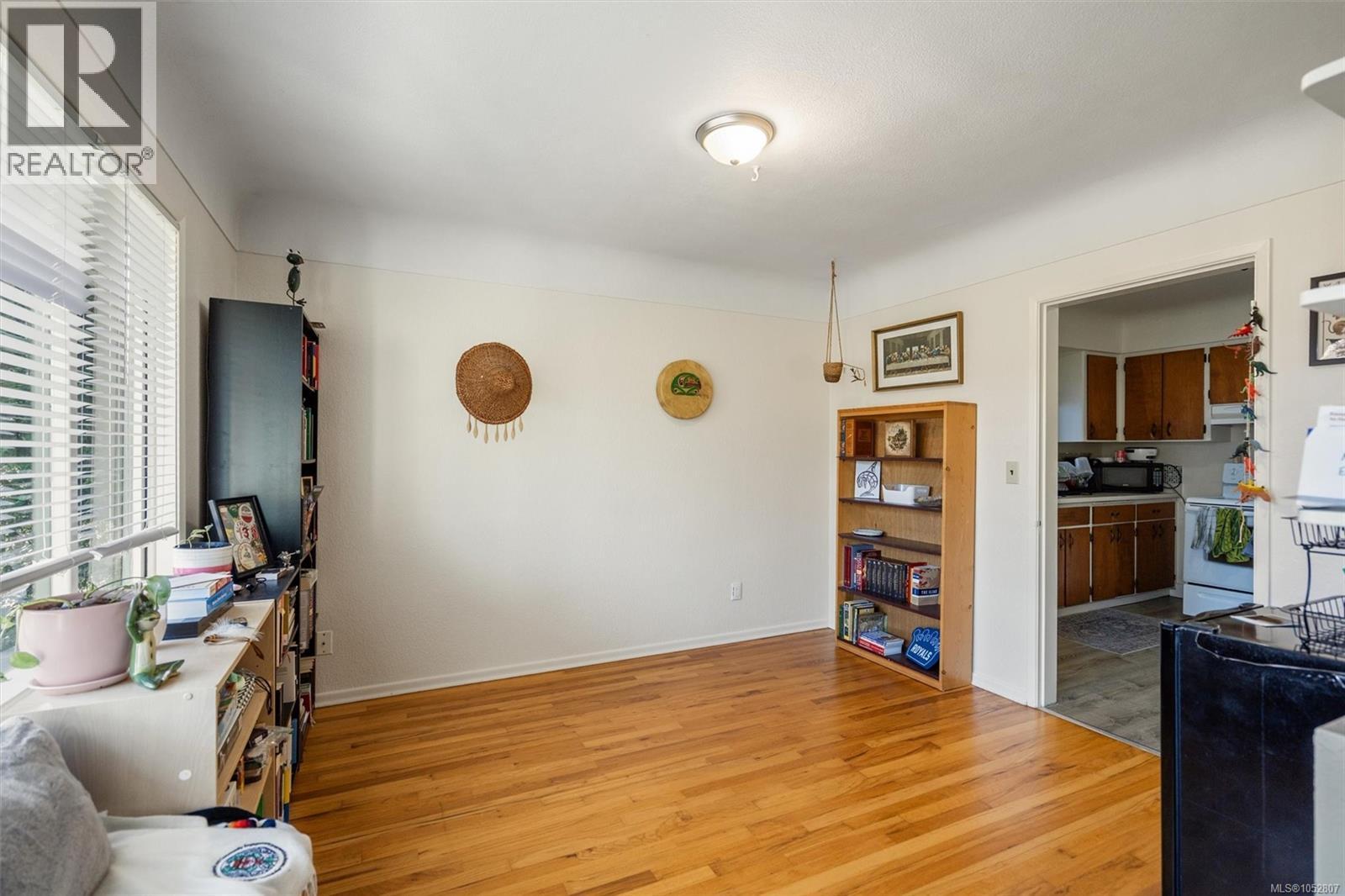  546-548 Linden Avenue, Victoria