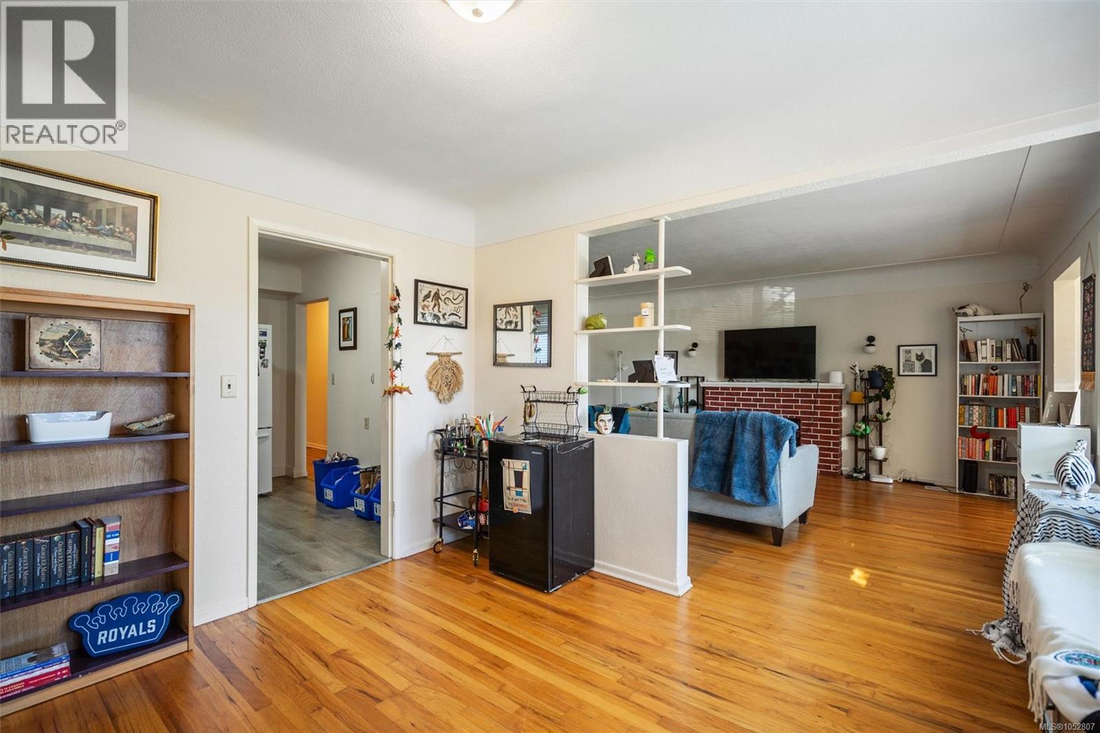  546-548 Linden Avenue, Victoria