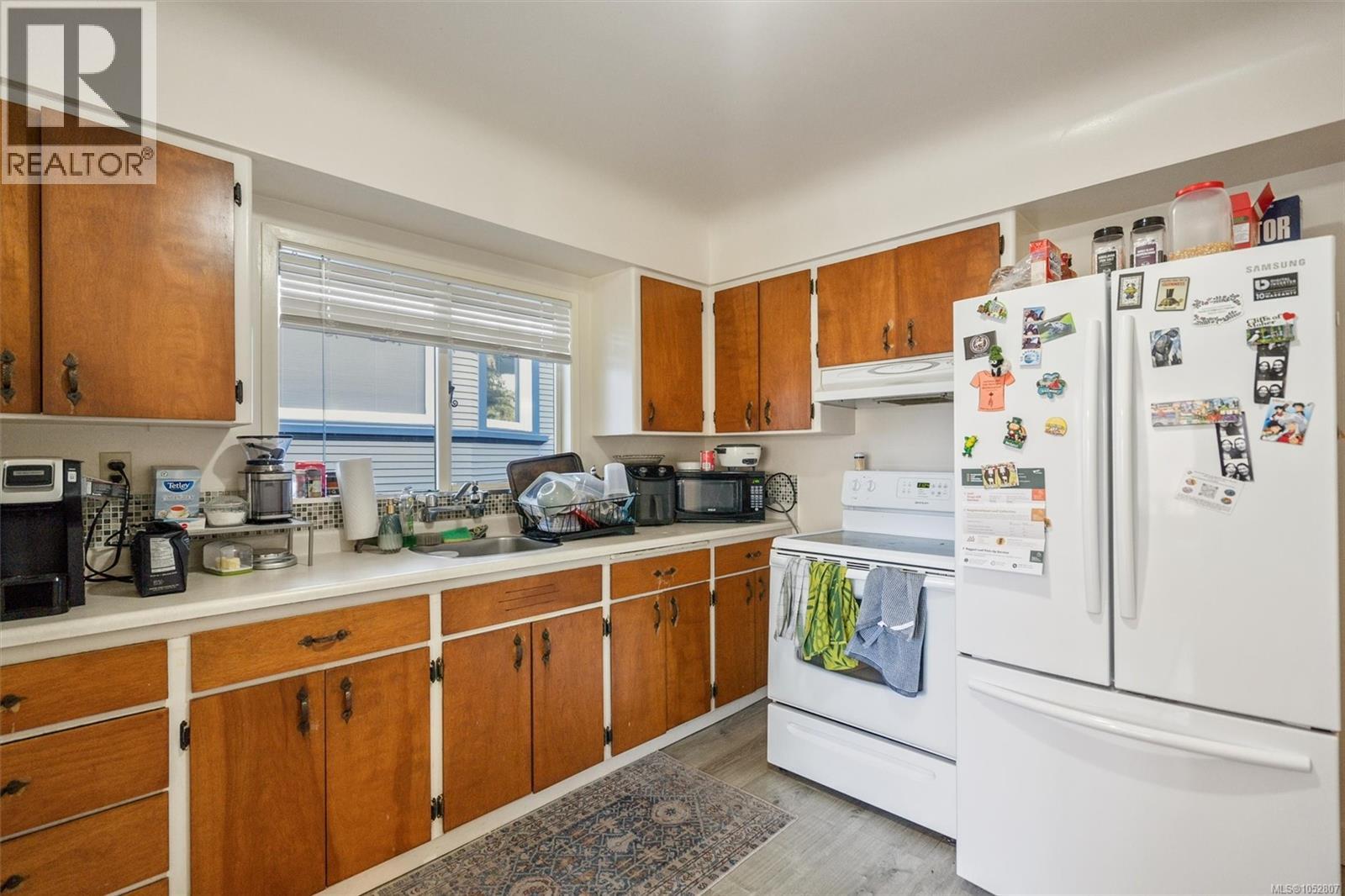  546-548 Linden Avenue, Victoria