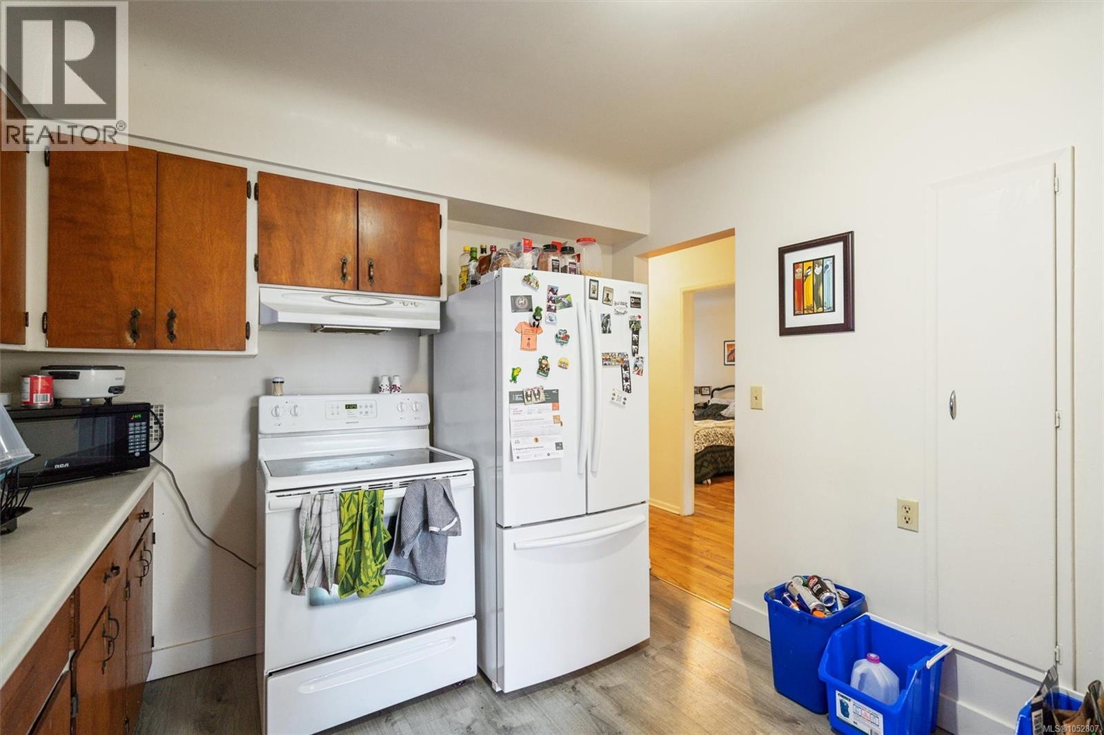  546-548 Linden Avenue, Victoria