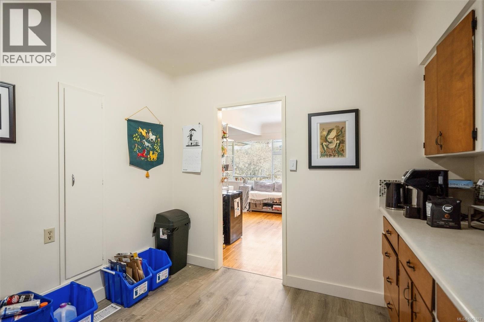  546-548 Linden Avenue, Victoria