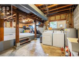 Entrance - 546-548 Linden Ave, Victoria, BC V8V4G5 Photo 16