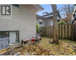 546-548 Linden Ave, Victoria, BC V8V4G5 Photo 18