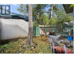 546-548 Linden Ave, Victoria, BC V8V4G5 Photo 19