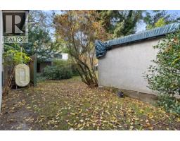 546-548 Linden Ave, Victoria, BC V8V4G5 Photo 21
