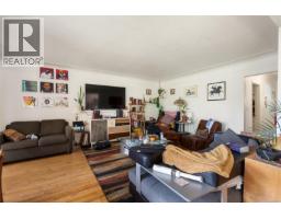 546-548 Linden Ave, Victoria, BC V8V4G5 Photo 25