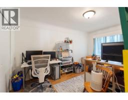 546-548 Linden Ave, Victoria, BC V8V4G5 Photo 31