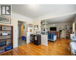 Bedroom - 546-548 Linden Ave, Victoria, BC V8V4G5 Photo 6