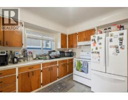 Bedroom - 546-548 Linden Ave, Victoria, BC V8V4G5 Photo 7