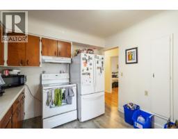 Bedroom - 546-548 Linden Ave, Victoria, BC V8V4G5 Photo 8