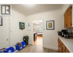 Bedroom - 546-548 Linden Ave, Victoria, BC V8V4G5 Photo 9