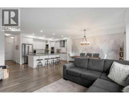 Storage - 29 Masters Row Se, Calgary, AB T3M2R6 Photo 10
