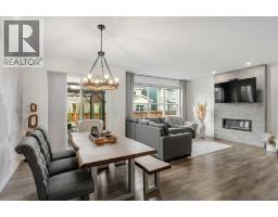4pc Bathroom - 29 Masters Row Se, Calgary, AB T3M2R6 Photo 11