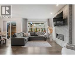 Bedroom - 29 Masters Row Se, Calgary, AB T3M2R6 Photo 13