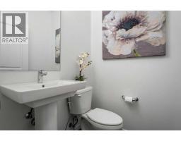 Furnace - 29 Masters Row Se, Calgary, AB T3M2R6 Photo 14